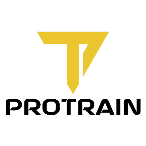 Pro Train